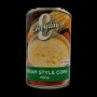 Everyday Cream Style Corn - Looters Warehouse