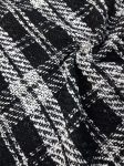Wool Tweed