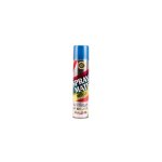 Rust-oleum Spraymate Metallic Blue 250ML