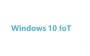 Microsoft Embedded WIN10 Iot Enterprise Ltsc 2019 Individual Key Value - Cpu Restrictions Apply - For I3 And I5 Cpu