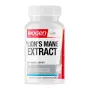 Biogen Platinum Biogen Lions Mane Extract 30S
