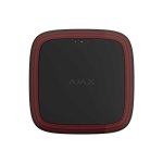 Ajax EN54 Fireprotect Vad Black