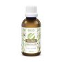 Tea Tree Essential Oil 50ML Pure And Natural