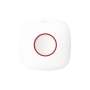 Hikvision Ax Pro Wireless Emergency Button