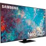 Samsung 65" QN90A Neo Qled 4K Smart Tv 2021
