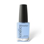 Solargel Polish Error 404 427 15ML