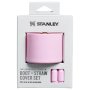 Stanley The Quencher Boot + Straw Topper 20OZ/30OZ