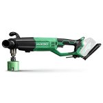 Multi Volt 36V Cordless Bl Angle Drill Bare Tool D36DYAW4Z