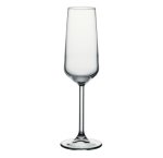 Pasabahce Allegra Flute 195ML