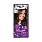 Palette Iintensive Color Creme