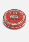 Red Pomade Water Soluble - 113G
