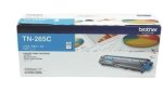 Mustek Cyan Toner Cartridge For HL3150CDN HL3170CDW MFC9140CDN MFC9330CDW