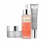 Age Benefit Collection 2025