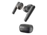 HP Poly Voyager Free 60+ Bt Ts Hc Usb-c BT700D Nc EARBUDS-7Y8H0AA