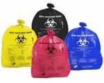 Sharps Container Disposal Cost