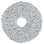 XiaoMi Robot Vacuum Mop Pad - S10+ / S20+ / X20 Pro / X20 Max / Mop 5 / Mop 5 Pro