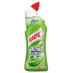 Bleach Mountain Pine 750 Ml