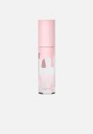 High Gloss - Crystal