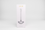 - Pluto Soup Ladle
