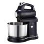 Russell Hobbs Deluxe Pro Stand Bowl Hand Mixer