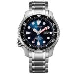 Gents Promaster Marine Collection