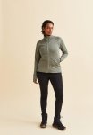 Outdoor Tights - Black