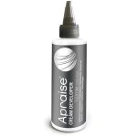 Apraise Eyebrow & Eyelash Tint Cream Developer 100ML