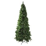 Green Horn Top Tree 2.4M