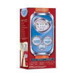 Connoisseur S Watch Care Kit Cleaning And Maintenance