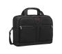 Bc Pro 14" - 16" Laptop Briefcase With Tablet Pocket