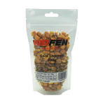 Corn Chutney 100G