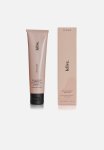The Du-pont - Shea Butter Lush Moisturiser.