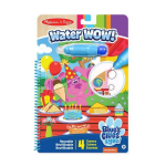 4AKID Blues-clues-you-water-wow-shapes-melissa-doug