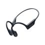 Bone Conduction Bluetooth Sports Earphones