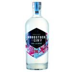 Gin OriGinal