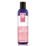 Sliquid - Balance Splash Grapefruit Thyme 255 Ml