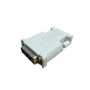 Dell Vga To Dvi Converter - J8461