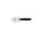Dishwasher Safe Pizza Cutter