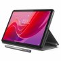 Lenovo Tab M11 ZADB0316ZA Android 13 11