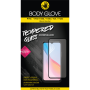 Bodyglove Body Glove Tempered Glass Screen Protector - Vivo Y33S / Vivo Y21 / Vivo Y12S