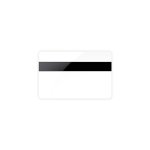 NET2 Cards Magstripe 10 Pack