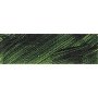 Acrylicos Vallejo Artists Acrylic Pot - Sap Green Hue 500ML