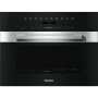 Miele Built-in Microwave - M7244TC