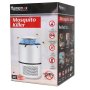 Homemark Homemax Electric Mosquitokiller