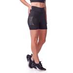 Everlast Ladies Short Leggings - L