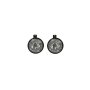 Isuzu Kb Fog Light Set 2007-2013 Brits Brothers