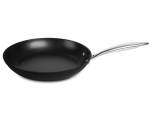 Titanium Series Non-stick Frying Pan 24CM