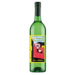 Del Maguey Las Milpas 750ML - 1
