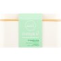 Sorbet Tranquil Storage Box 178 X 160 X 103MM