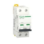 A9R41263 Iid 2P 63A 30MA Ac-type Rccb